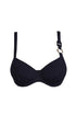 PrimaDonna Pinner Full Cup Bikini Top